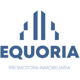 Equoria