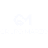 Grupo Marzo
